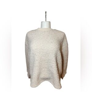 Zara Sweater - Size S